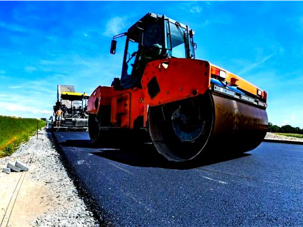 桐乡标准化市政道路维修：确保城市交通顺畅与安全的关键