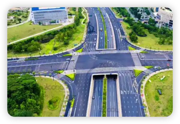 桐乡市政沥青道路施工：现代城市基础设施的关键推动者